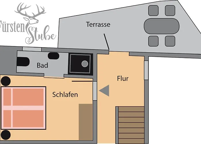 Fuerstenstube